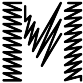 msapplication-TileImage